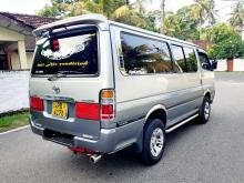 https://riyasewana.com/uploads/toyota-hiace-dolphin-3729406262.jpg