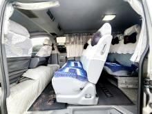 https://riyasewana.com/uploads/toyota-hiace-dolphin-3731196874.jpg