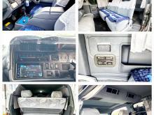 https://riyasewana.com/uploads/toyota-hiace-dolphin-3732296385.jpg