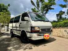 https://riyasewana.com/uploads/toyota-hiace-dolphin-41103524672.jpg