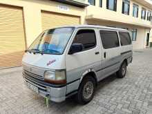 https://riyasewana.com/uploads/toyota-hiace-dolphin-4114119122.jpg