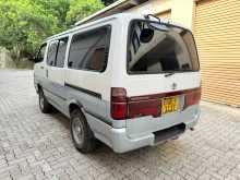 https://riyasewana.com/uploads/toyota-hiace-dolphin-4114119583.jpg