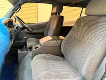 https://riyasewana.com/uploads/toyota-hiace-dolphin-4114119715.jpg