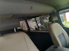 https://riyasewana.com/uploads/toyota-hiace-dolphin-4129196155.jpg