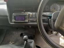 https://riyasewana.com/uploads/toyota-hiace-dolphin-4129196356.jpg