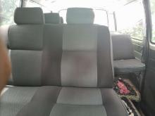 https://riyasewana.com/uploads/toyota-hiace-dolphin-4129196404.jpg