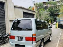https://riyasewana.com/uploads/toyota-hiace-dolphin-413533524551.jpg