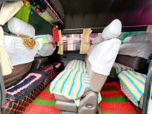 https://riyasewana.com/uploads/toyota-hiace-dolphin-41400296775.jpg