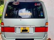 https://riyasewana.com/uploads/toyota-hiace-dolphin-416060122292.jpg