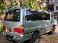 https://riyasewana.com/uploads/toyota-hiace-dolphin-416060122393.jpg
