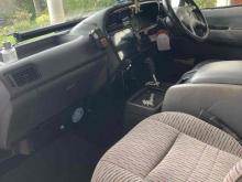 https://riyasewana.com/uploads/toyota-hiace-dolphin-416092524233.jpg