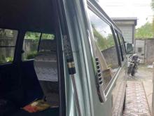 https://riyasewana.com/uploads/toyota-hiace-dolphin-416092524862.jpg