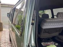 https://riyasewana.com/uploads/toyota-hiace-dolphin-416092524901.jpg