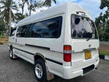 https://riyasewana.com/uploads/toyota-hiace-dolphin-418270422563.jpg