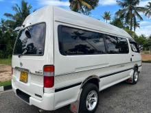 https://riyasewana.com/uploads/toyota-hiace-dolphin-418273524531.jpg