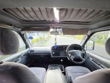 https://riyasewana.com/uploads/toyota-hiace-dolphin-42117126954.jpg