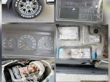 https://riyasewana.com/uploads/toyota-hiace-dolphin-42118526666.jpg