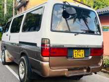 https://riyasewana.com/uploads/toyota-hiace-dolphin-422162222633.jpg