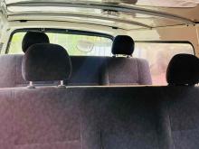 https://riyasewana.com/uploads/toyota-hiace-dolphin-422164024392.jpg