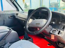https://riyasewana.com/uploads/toyota-hiace-dolphin-422164024641.jpg