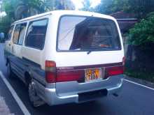 https://riyasewana.com/uploads/toyota-hiace-dolphin-4712134063.jpg