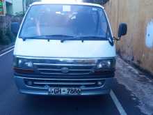 https://riyasewana.com/uploads/toyota-hiace-dolphin-4712134262.jpg