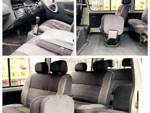 https://riyasewana.com/uploads/toyota-hiace-dolphin-4758176525.jpg
