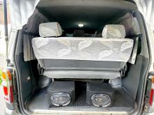 https://riyasewana.com/uploads/toyota-hiace-dolphin-4802316935.jpg