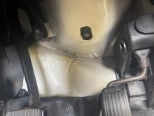 https://riyasewana.com/uploads/toyota-hiace-dolphin-513462317666.jpg