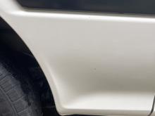 https://riyasewana.com/uploads/toyota-hiace-dolphin-513523117815.jpg