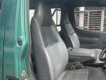https://riyasewana.com/uploads/toyota-hiace-dolphin-513575718005.jpg