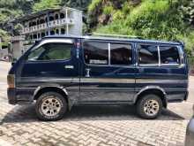 https://riyasewana.com/uploads/toyota-hiace-dolphin-51404024943.jpg