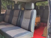 https://riyasewana.com/uploads/toyota-hiace-dolphin-52123446162.jpg