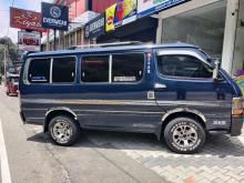 https://riyasewana.com/uploads/toyota-hiace-dolphin-52123446514.jpg
