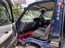 https://riyasewana.com/uploads/toyota-hiace-dolphin-52123456456.jpg