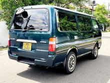 https://riyasewana.com/uploads/toyota-hiace-dolphin-52214586022.jpg