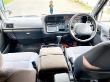 https://riyasewana.com/uploads/toyota-hiace-dolphin-52216196384.jpg