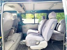 https://riyasewana.com/uploads/toyota-hiace-dolphin-52216406935.jpg