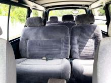 https://riyasewana.com/uploads/toyota-hiace-dolphin-52217136056.jpg