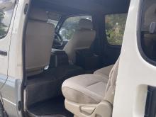 https://riyasewana.com/uploads/toyota-hiace-dolphin-57281617715.jpg