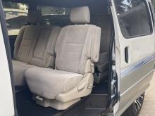 https://riyasewana.com/uploads/toyota-hiace-dolphin-57281717986.jpg