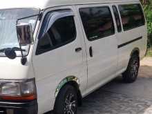 https://riyasewana.com/uploads/toyota-hiace-dolphin-6175107664.jpg