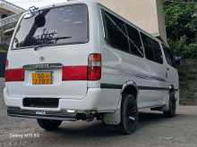 https://riyasewana.com/uploads/toyota-hiace-dolphin-7839544762.jpg