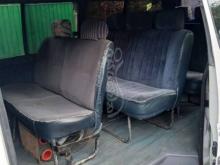 https://riyasewana.com/uploads/toyota-hiace-dolphin-78403067764.jpg