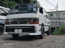 https://riyasewana.com/uploads/toyota-hiace-dolphin-7841086101.jpg