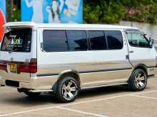 https://riyasewana.com/uploads/toyota-hiace-dolphin-81515054122.jpg