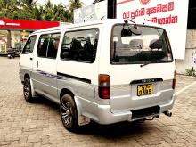 https://riyasewana.com/uploads/toyota-hiace-dolphin-8642216702.jpg