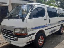 https://riyasewana.com/uploads/toyota-hiace-dolphin-97102717662.jpg