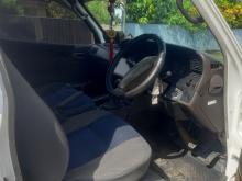 https://riyasewana.com/uploads/toyota-hiace-dolphin-97102817014.jpg