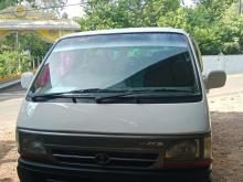 https://riyasewana.com/uploads/toyota-hiace-dolphin-99590017153.jpg